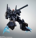 (PO) Robot Spirits Side MS Zeta Gundam RMS-099 Rick Dias Ver. A.N.I.M.E. Image_8