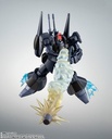 (PO) Robot Spirits Side MS Zeta Gundam RMS-099 Rick Dias Ver. A.N.I.M.E. Image_10