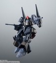 (PO) Robot Spirits Side MS Zeta Gundam RMS-099 Rick Dias Ver. A.N.I.M.E. Image_11
