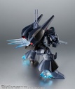 (PO) Robot Spirits Side MS Zeta Gundam RMS-099 Rick Dias Ver. A.N.I.M.E. Image_12