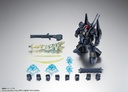 (PO) Robot Spirits Side MS Zeta Gundam RMS-099 Rick Dias Ver. A.N.I.M.E. Image_13