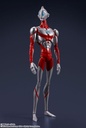(PO) S.H.Figuarts Ultraman: Rising - Ultraman & Emi Image_2