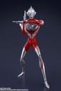 (PO) S.H.Figuarts Ultraman: Rising - Ultraman & Emi Image_3