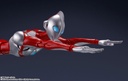 (PO) S.H.Figuarts Ultraman: Rising - Ultraman & Emi Image_4