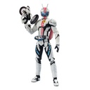 (PO) S.H.Figuarts Kamen Rider Mach Heisei Generations Edition Image_1