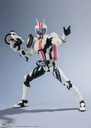 (PO) S.H.Figuarts Kamen Rider Mach Heisei Generations Edition Image_3