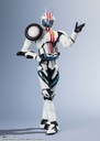 (PO) S.H.Figuarts Kamen Rider Mach Heisei Generations Edition Image_4