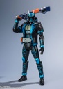 (PO) S.H.Figuarts Kamen Rider Specter Heisei Generations Edition Image_2