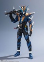 (PO) S.H.Figuarts Kamen Rider Cross-Z Heisei Generations Edition Image_2