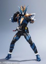 (PO) S.H.Figuarts Kamen Rider Cross-Z Heisei Generations Edition Image_4