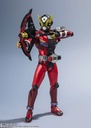 (PO) S.H.Figuarts Kamen Rider Geiz Heisei Generations Edition Image_3