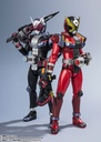 (PO) S.H.Figuarts Kamen Rider Geiz Heisei Generations Edition Image_5