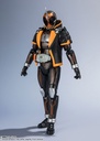 (PO) S.H.Figuarts Kamen Rider Ghost Ore Damashii Heisei Generations Edition Image_3