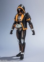 (PO) S.H.Figuarts Kamen Rider Ghost Ore Damashii Heisei Generations Edition Image_4