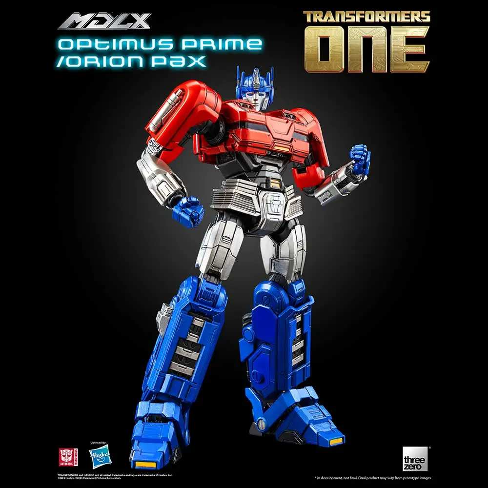 4895250814103_02-15a0bc56-cc6f-421f-b426-a8ff00649a33.webp