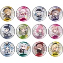 (PO) Goddess of Victory: Nikke Deformed Can Badge [BOX] Image_1