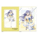 (PO) Date A Live V Clear File Izayoi Miku Image_1