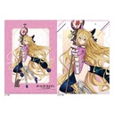 (PO) Date A Live V Clear File Hoshimiya Mukuro Image_1