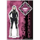 (PO) Kaiju No. 8 Acrylic Stand Vol. 1 Izumo Haruichi Image_2