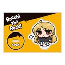 (PO) Bocchi the Rock! Acrylic Stand Ijichi Seika Image_2