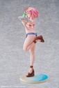 (PO) Summer Waiter illustration by Kink (w/Bonus) Image_6