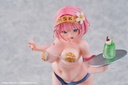 (PO) Summer Waiter illustration by Kink (w/Bonus) Image_10