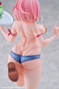 (PO) Summer Waiter illustration by Kink (w/Bonus) Image_11