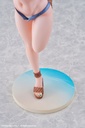 (PO) Summer Waiter illustration by Kink (w/Bonus) Image_12