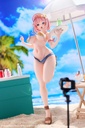 (PO) Summer Waiter illustration by Kink (w/Bonus) Image_13