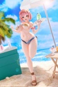 (PO) Summer Waiter illustration by Kink (w/Bonus) Image_15