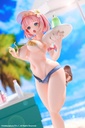 (PO) Summer Waiter illustration by Kink (w/Bonus) Image_16