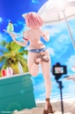 (PO) Summer Waiter illustration by Kink (w/Bonus) Image_18