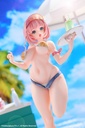 (PO) Summer Waiter illustration by Kink (w/Bonus) Image_20