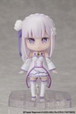 (PO) DFORM+ Re:ZERO Starting Life in Another World - Emilia Image_2