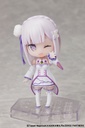 (PO) DFORM+ Re:ZERO Starting Life in Another World - Emilia Image_4