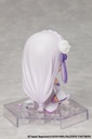 (PO) DFORM+ Re:ZERO Starting Life in Another World - Emilia Image_6