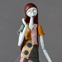(PO) Revoltech The Nightmare Before Christmas - Sally Image_1