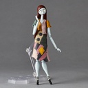 (PO) Revoltech The Nightmare Before Christmas - Sally Image_3