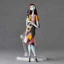 (PO) Revoltech The Nightmare Before Christmas - Sally Image_6