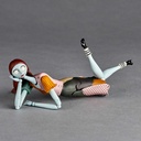 (PO) Revoltech The Nightmare Before Christmas - Sally Image_7