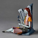 (PO) Revoltech The Nightmare Before Christmas - Sally Image_9