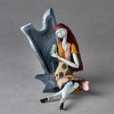 (PO) Revoltech The Nightmare Before Christmas - Sally Image_10