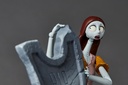 (PO) Revoltech The Nightmare Before Christmas - Sally Image_11