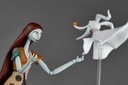 (PO) Revoltech The Nightmare Before Christmas - Sally Image_12