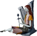 (PO) Revoltech The Nightmare Before Christmas - Sally Image_15