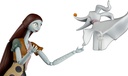(PO) Revoltech The Nightmare Before Christmas - Sally Image_16