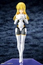 (PO) Megami Device x Busou Shinki Type Angel Arnval Tranche 2 Image_8