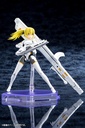 (PO) Megami Device x Busou Shinki Type Angel Arnval Tranche 2 Image_11