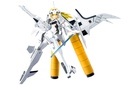 (PO) Megami Device x Busou Shinki Type Angel Arnval Tranche 2 Image_12