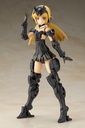 (PO) Frame Arms Girl Architect Black Ver. Image_2